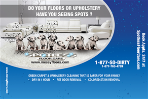 Photoshop Design by Bins for this project | Design: #5425601