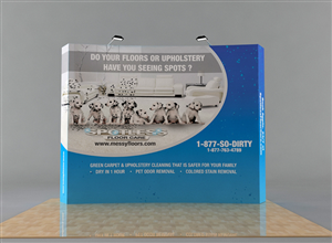 Photoshop Design by Bins for this project | Design: #5425603