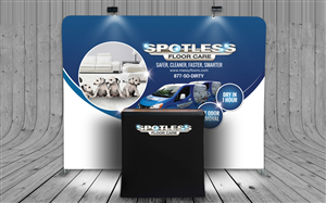Photoshop Design by Impressive Solutions for this project | Design: #5433542