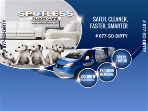 Photoshop Design by Impressive Solutions for this project | Design: #5438449