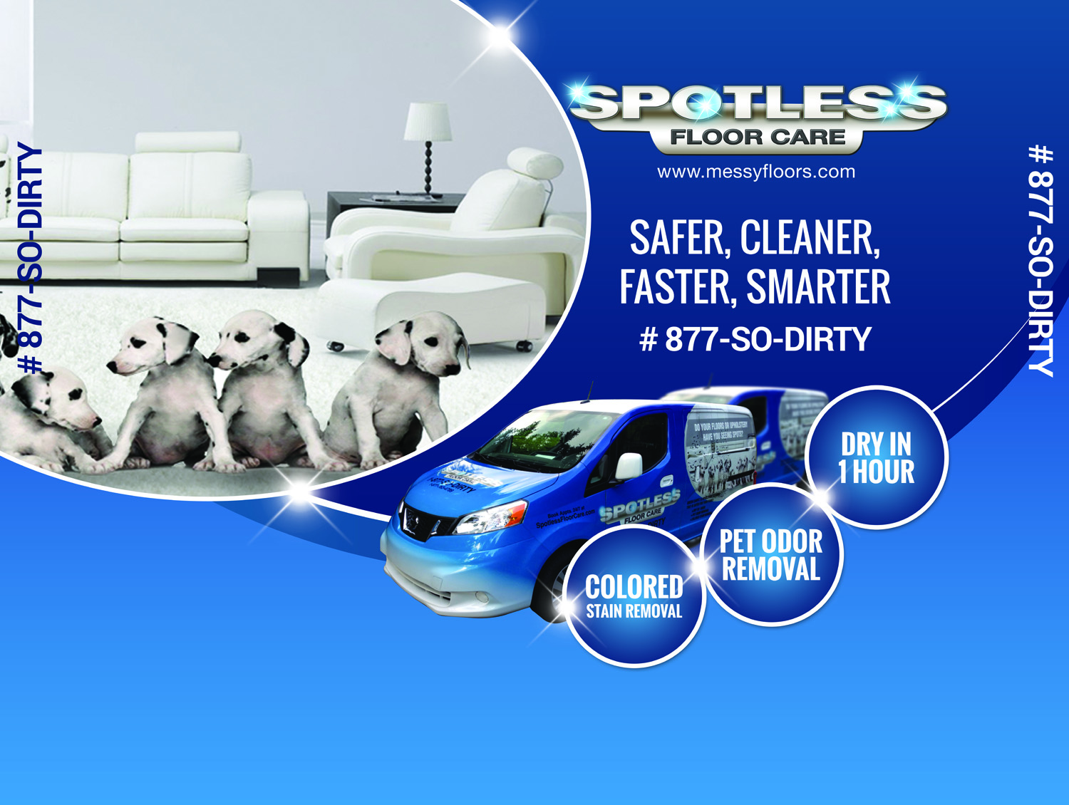 Photoshop Design by Impressive Solutions for this project | Design #5438472