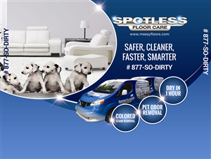 Photoshop Design by Impressive Solutions for this project | Design: #5438472