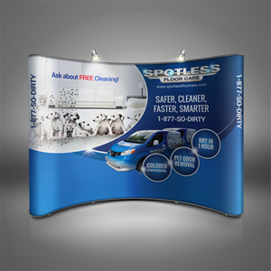 Photoshop Design by Impressive Solutions for this project | Design: #5448685