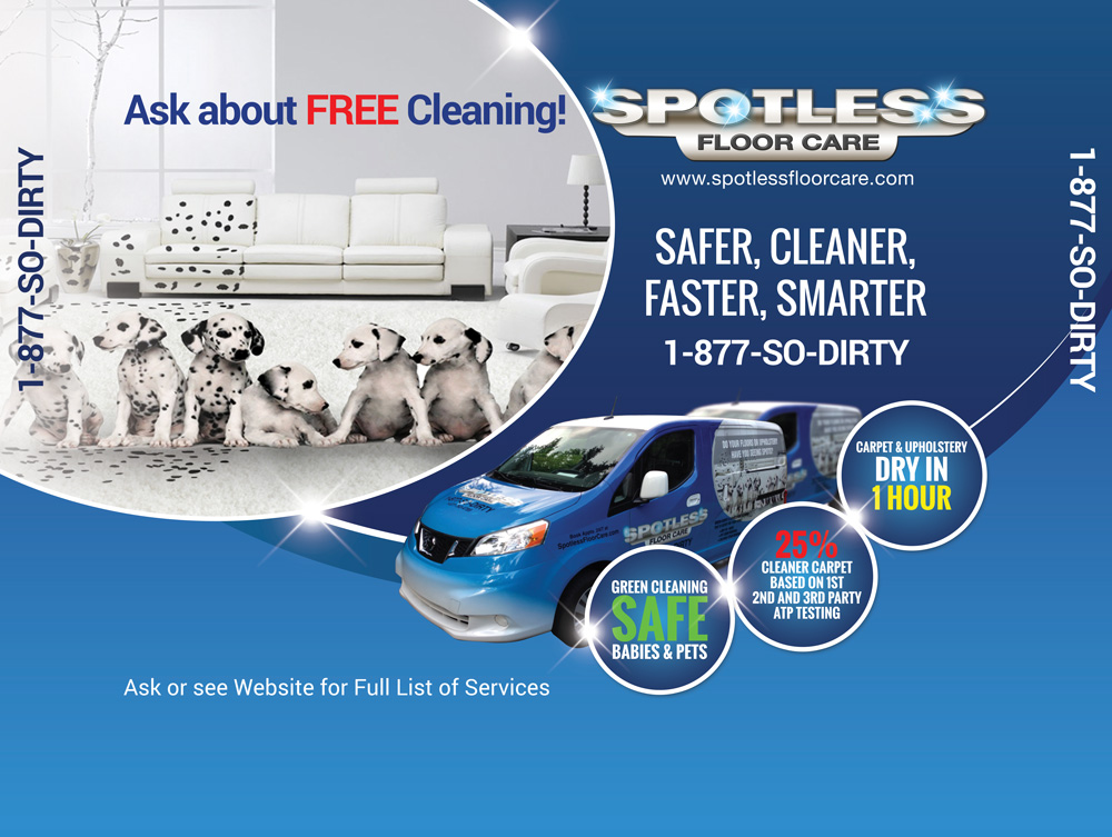 Photoshop Design by Impressive Solutions for this project | Design #5463073