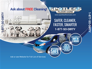 Photoshop Design by Impressive Solutions for this project | Design: #5463075