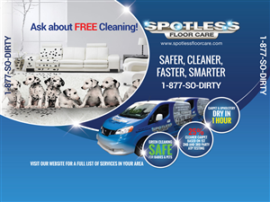 Photoshop Design by Impressive Solutions for this project | Design: #5494855