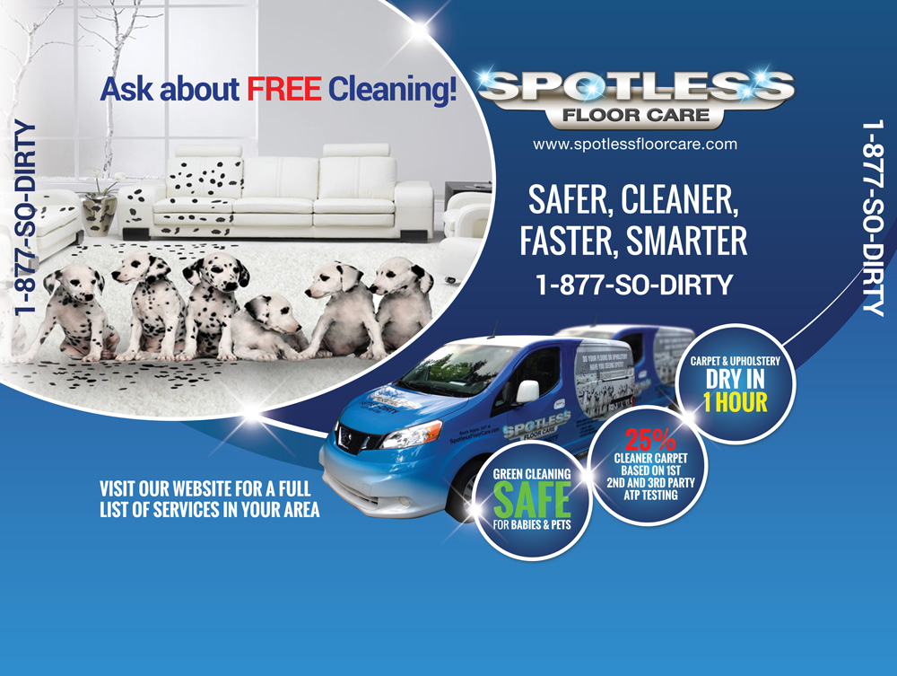 Photoshop Design by Impressive Sol for this project | Design: #5502615