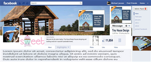 Design Facebook par aditya.swaroop98 pour ce projet | Design : #5422087