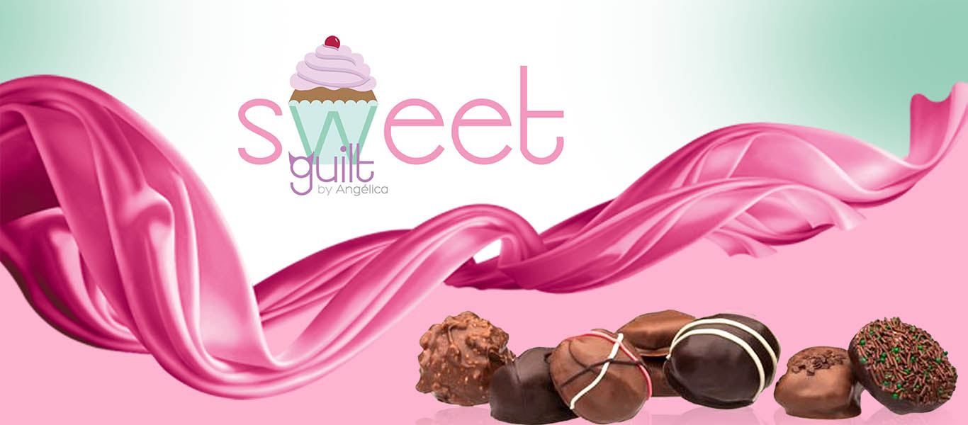 Facebook Design by 99zoom for this project | Design #5408867