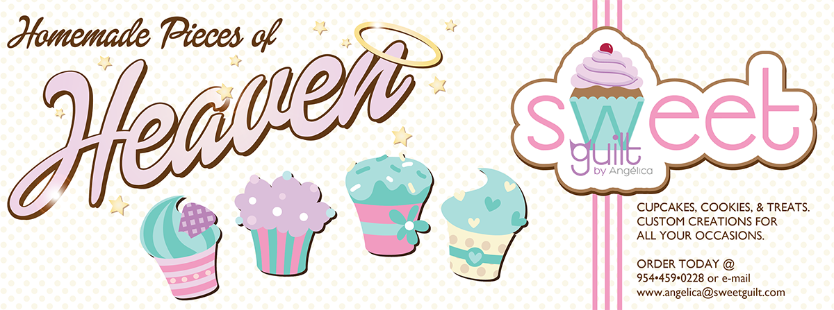 Diseño de Facebook por CoffeeBreak88 para este proyecto | Diseño #5413439