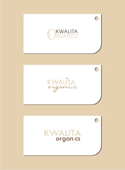 Packaging Design by Gergana B for this project | Design #283624