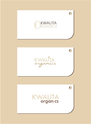 Design Emballage par Gergana B pour ce projet | Design : #283624