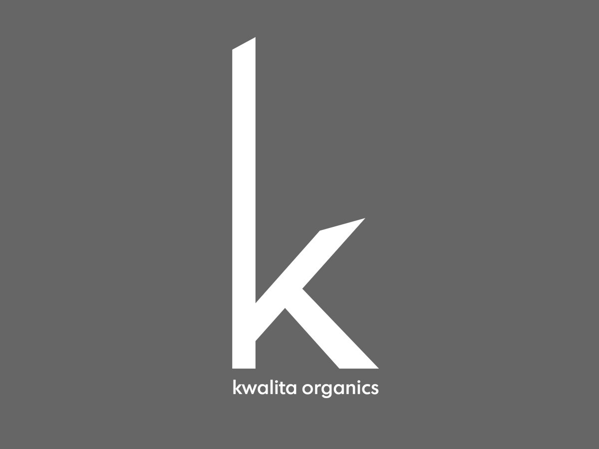 Packaging Design by Bri Williams-Powell for this project | Design #279614