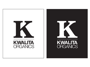 Packaging Design by Fresh Creative