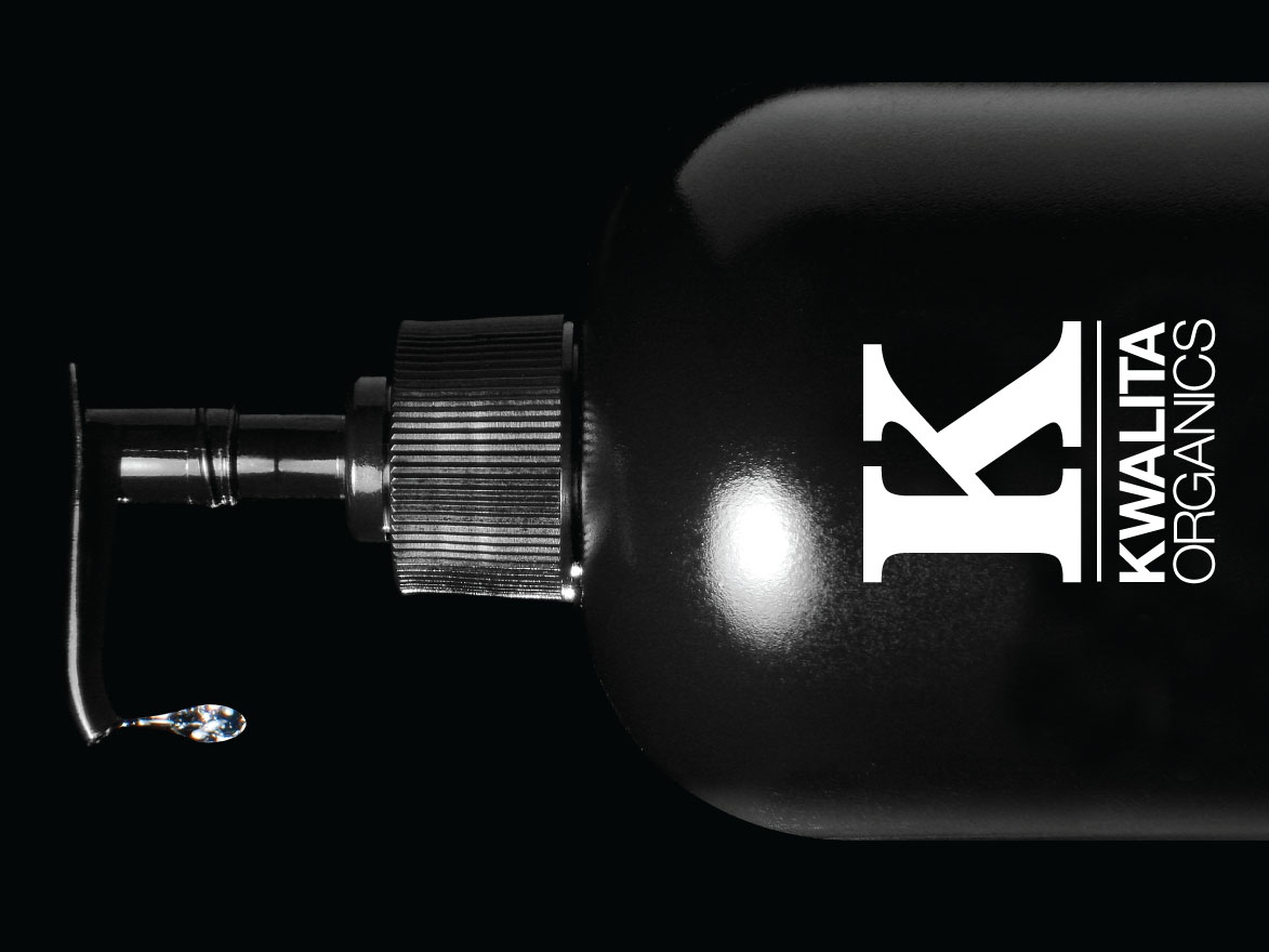 Packaging Design by Fresh Creative for this project | Design #280457