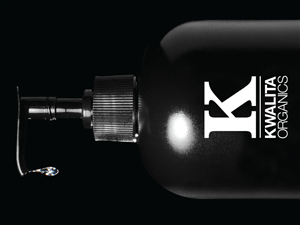 Packaging Design by Fresh Creative for this project | Design: #280457