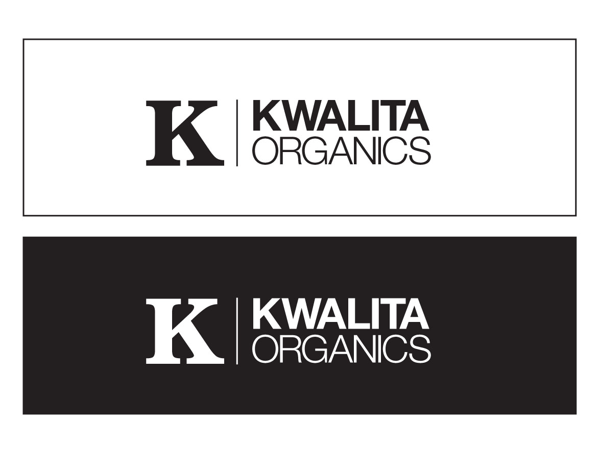 Packaging Design by Fresh Creative for this project | Design #280458