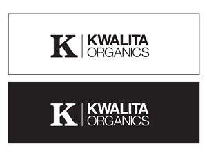 Packaging Design by Fresh Creative for this project | Design: #280458