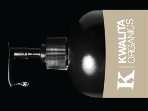 Packaging Design by Fresh Creative for this project | Design: #280459