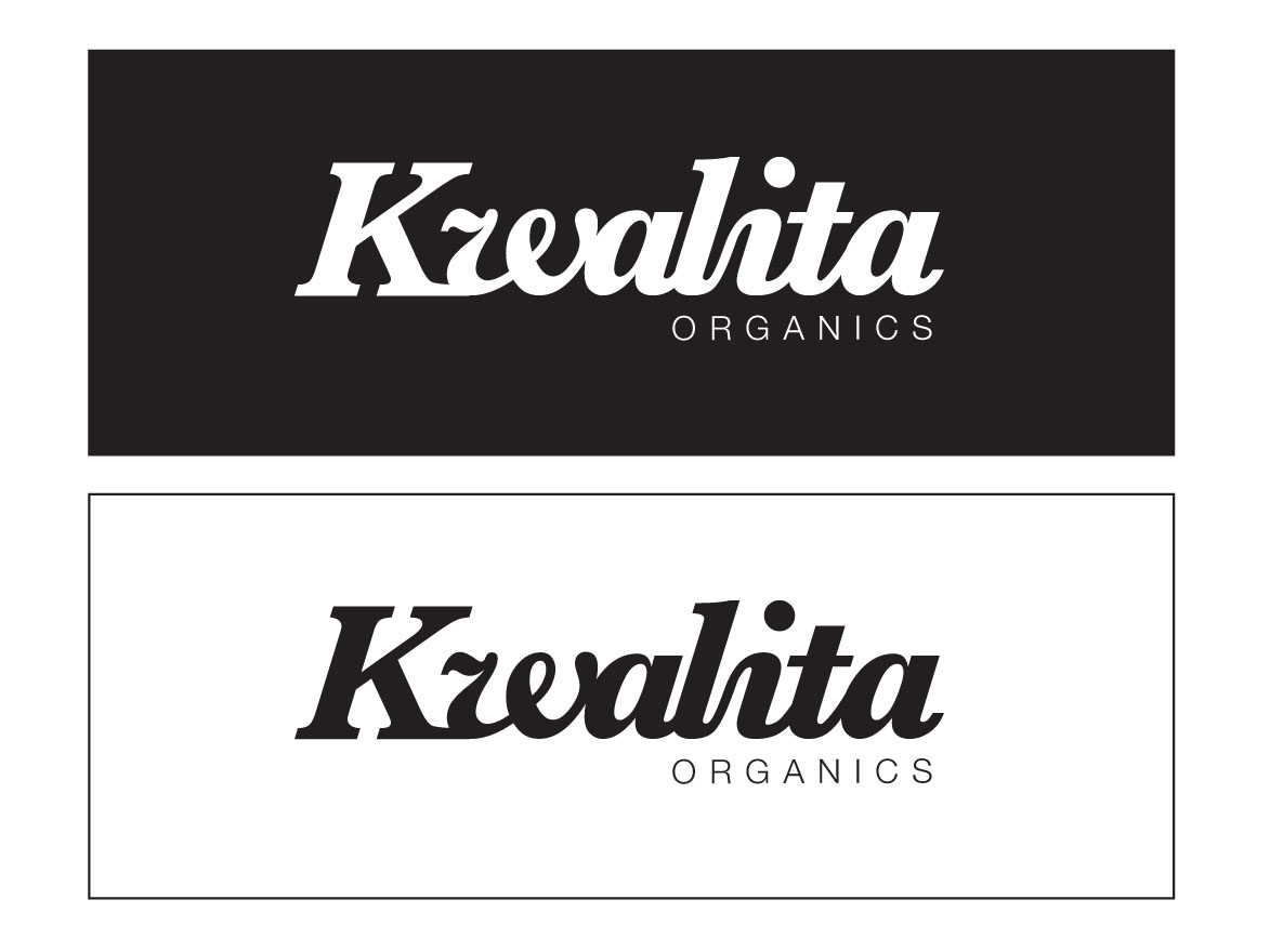 Packaging Design by Fresh Creative for this project | Design #280466