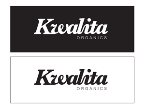 Packaging Design by Fresh Creative for this project | Design: #280466