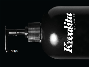 Packaging Design by Fresh Creative for this project | Design: #280467