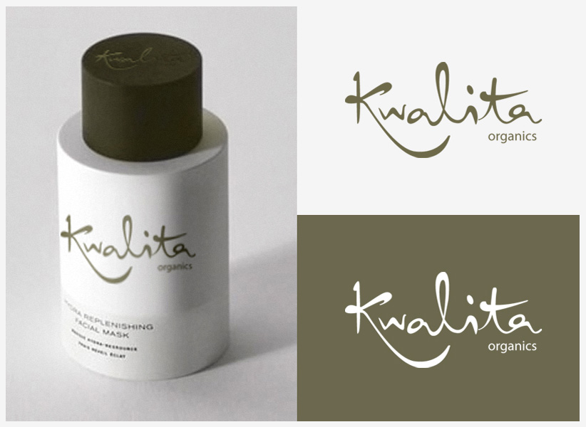 Design Emballage par Ksenka pour ce projet | Design #283099