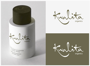 Design Emballage par Ksenka pour ce projet | Design : #283099