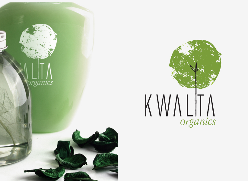 Packaging Design by Ksenka for this project | Design #283481