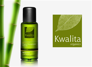 Design Emballage par Ksenka pour ce projet | Design : #283485