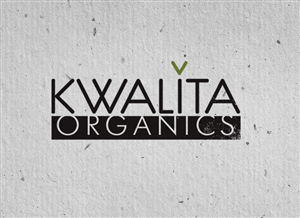 Design Emballage par Ksenka pour ce projet | Design : #284260