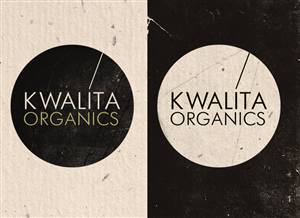 Design Emballage par Ksenka pour ce projet | Design : #284262