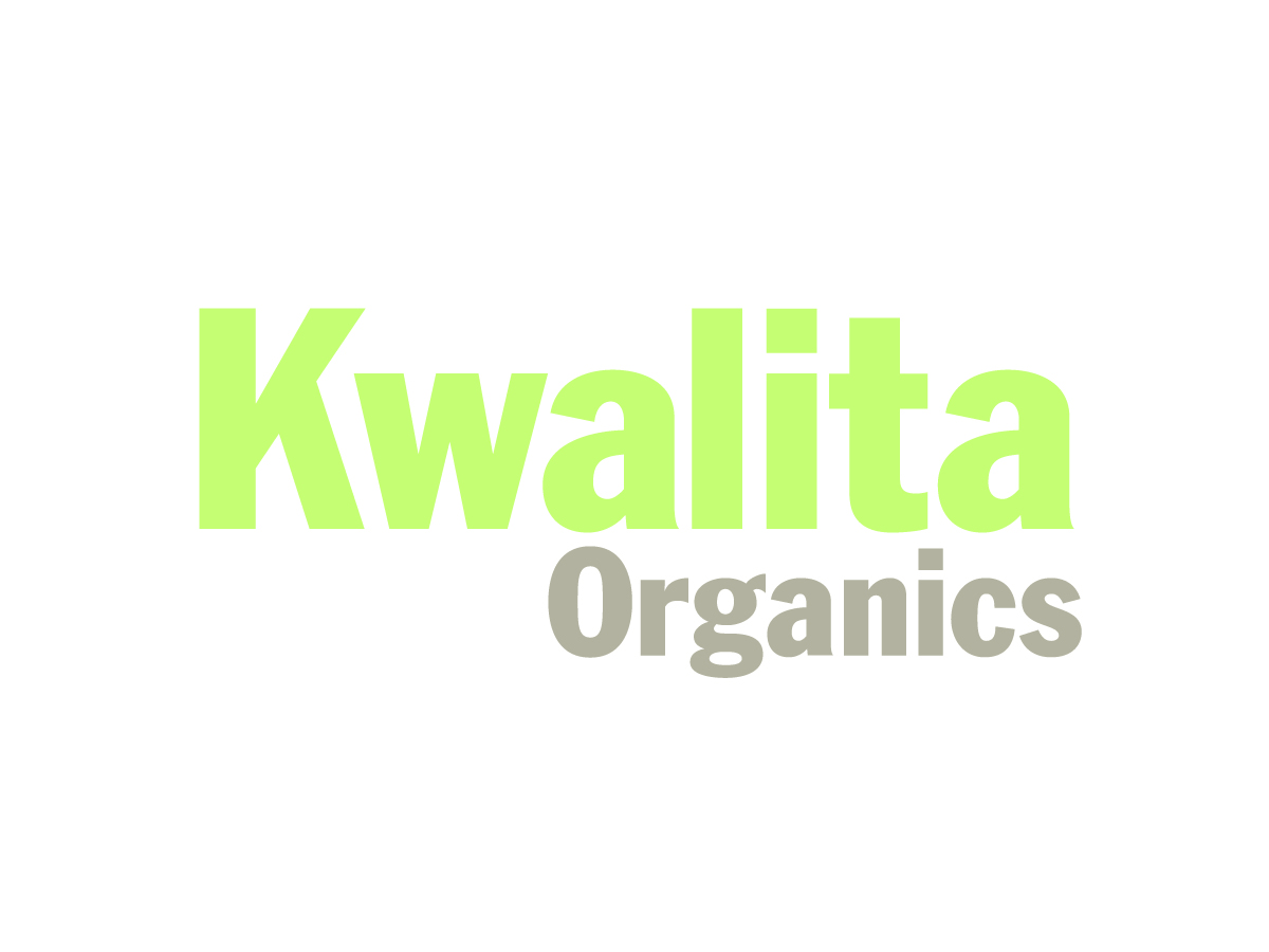 Packaging Design by Papersky for this project | Design #276107