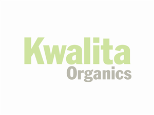 Packaging Design by Papersky for this project | Design: #276107