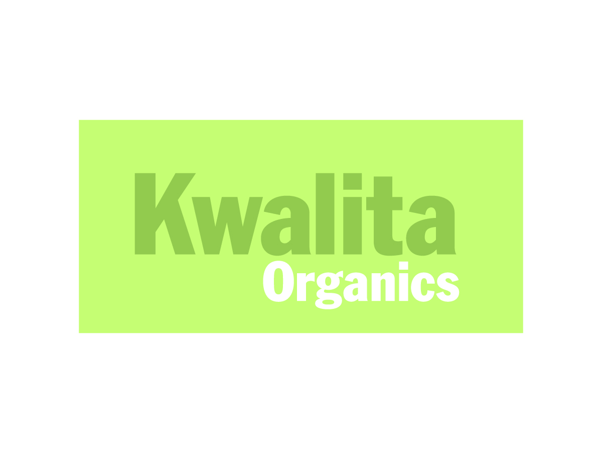 Packaging Design by Papersky for this project | Design #276109