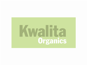 Packaging Design by Papersky for this project | Design: #276109