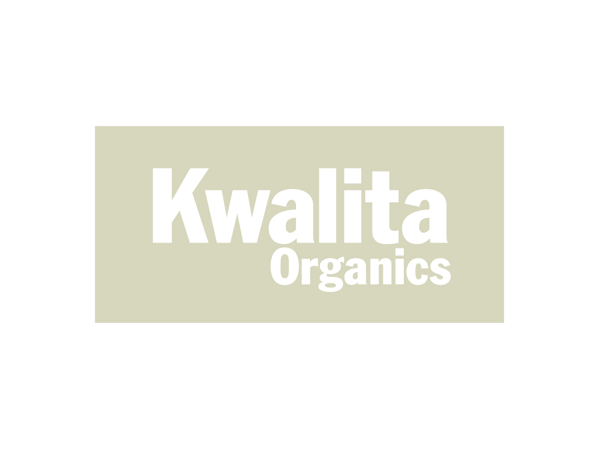 Packaging Design by Papersky for this project | Design #276283