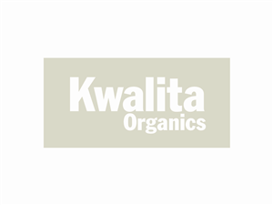 Packaging Design by Papersky for this project | Design: #276283