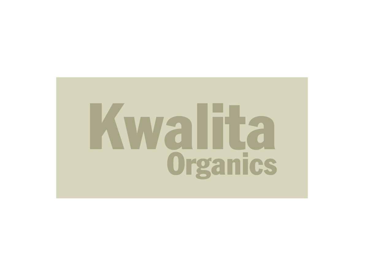 Packaging Design by Papersky for this project | Design #276284