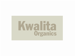 Packaging Design by Papersky for this project | Design: #276284