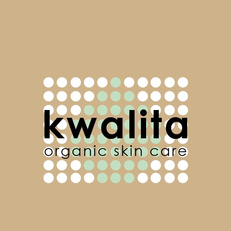 Packaging Design by Yvonne Lee Creative for this project | Design #282910