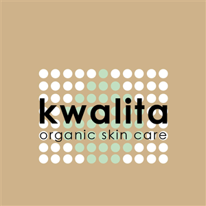 Packaging Design by Yvonne Lee Creative for this project | Design: #282910