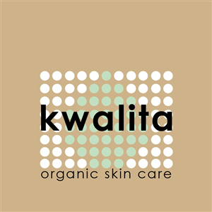 Packaging Design by Yvonne Lee Creative for this project | Design: #282911