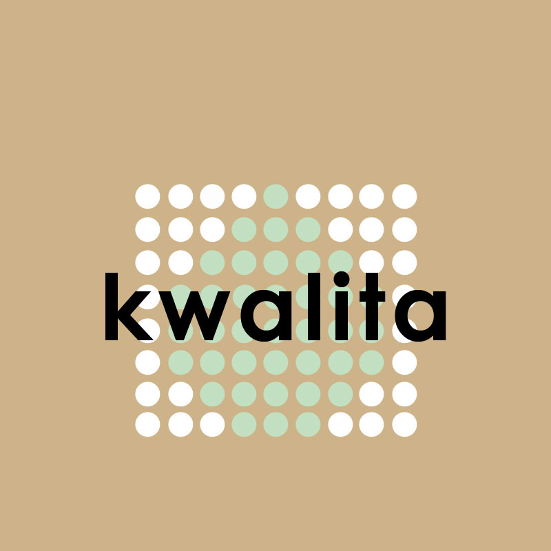 Packaging Design by Yvonne Lee Creative for this project | Design #282912