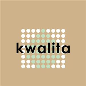 Packaging Design by Yvonne Lee Creative for this project | Design: #282912