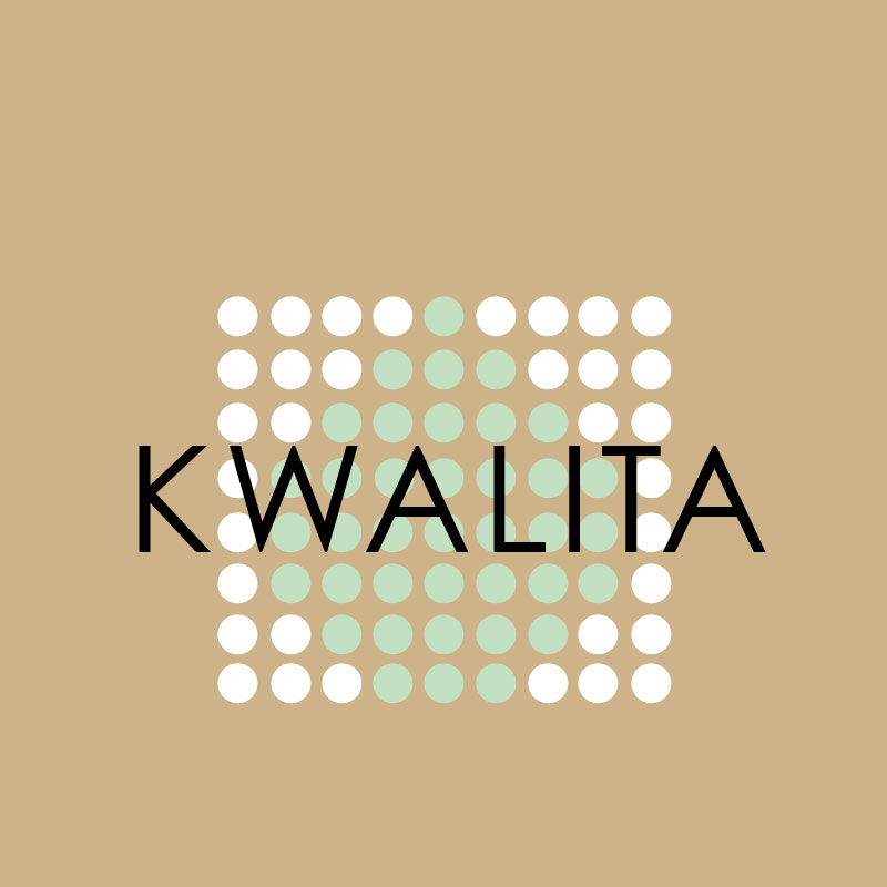 Packaging Design by Yvonne Lee Creative for this project | Design #282914