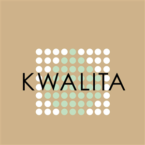 Packaging Design by Yvonne Lee Creative for this project | Design: #282914