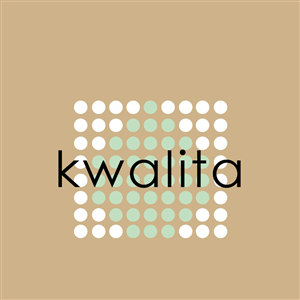 Packaging Design by Yvonne Lee Creative for this project | Design: #282915