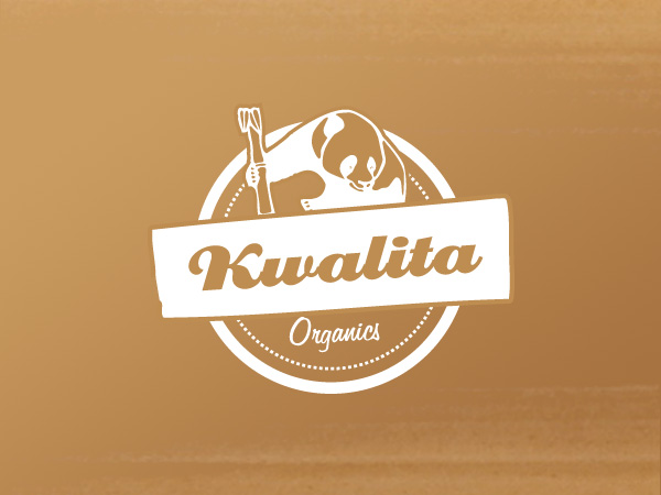 Packaging Design by Strawberry Fish for this project | Design #278150