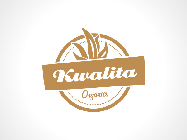 Design Emballage par Strawberry Fish pour ce projet | Design #278151